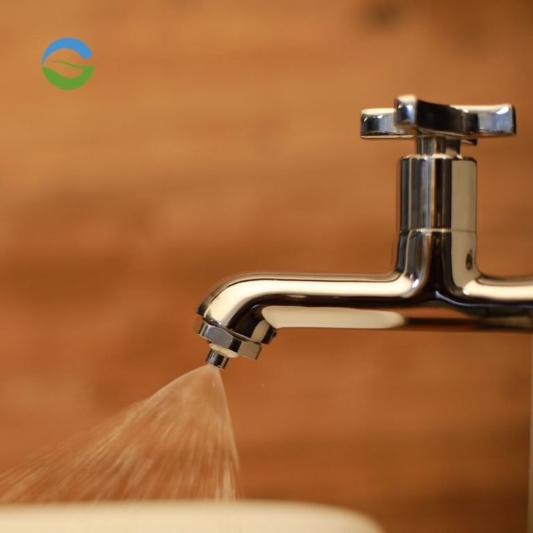 Water Saving Nozzles [Kitchen Faucet Tap Nozzle attachment]