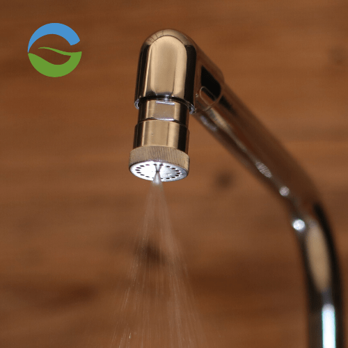 TrueMist Twister_water_Saving_Nozzle Greenly Tap Faucet Water Saving nozzles