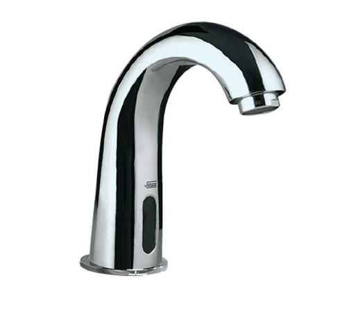 Aquisense Sensor Faucet for Wash Basin india dealer chennai