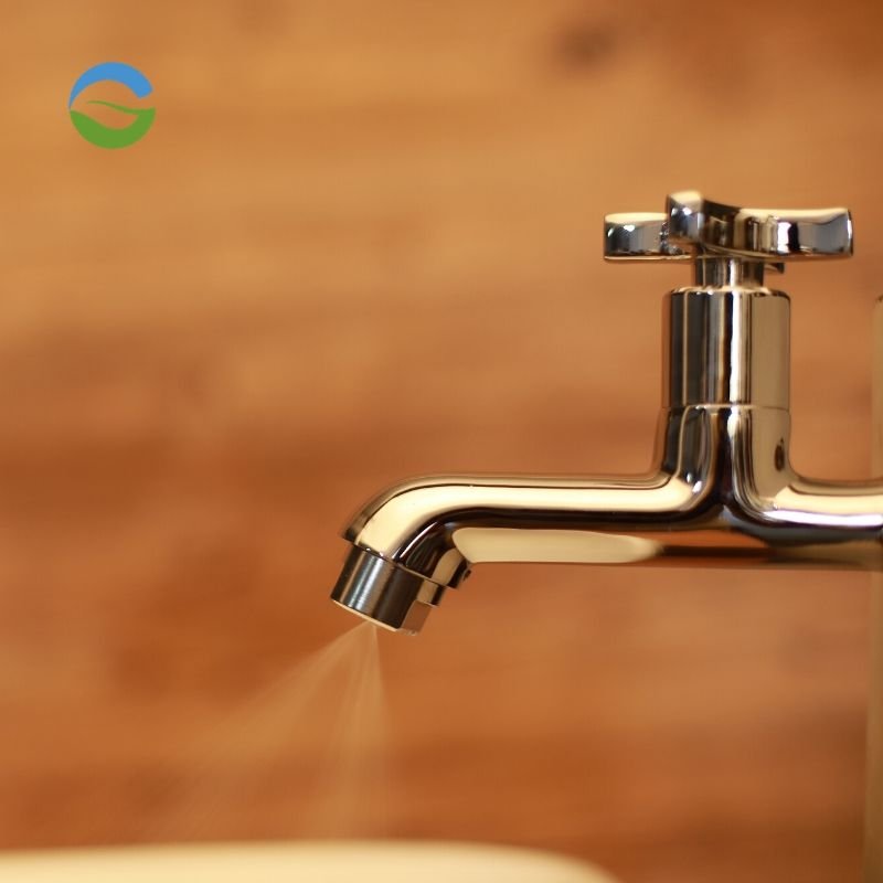 Mist-water-saver-for-taps